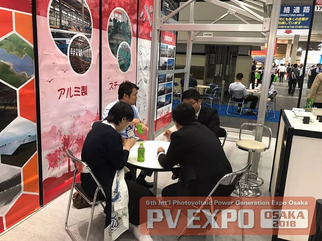 光伏支架如何应用到农业大棚温室补光？