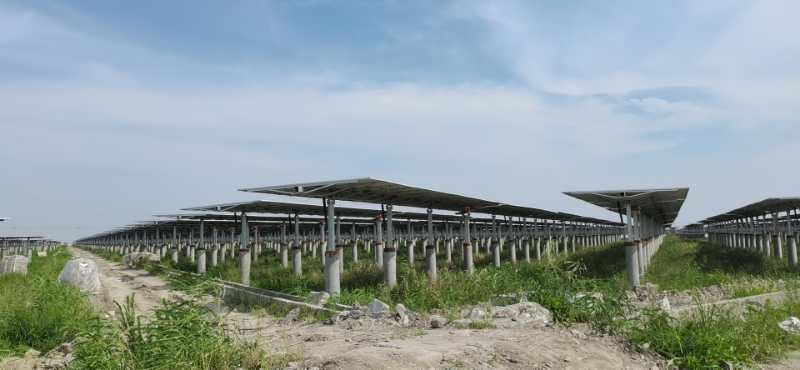 温州跟踪8.8MW.jpg