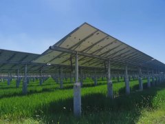 数千万元！维旺光电完成Pre-A轮融资