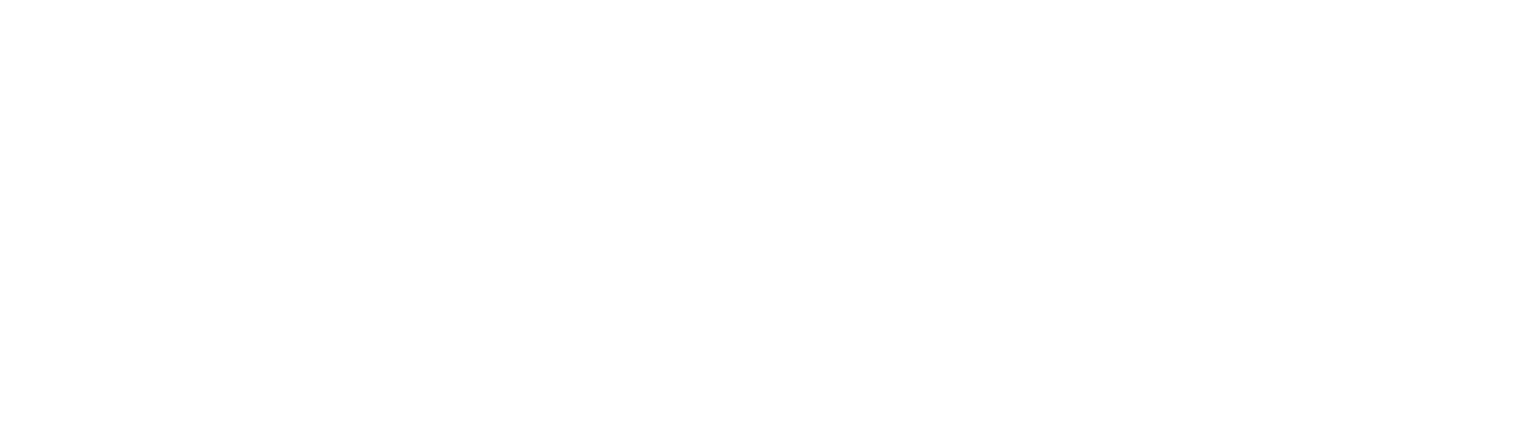 维旺光电 VG SOLAR