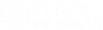 VG SOLAR